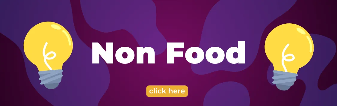 Non Food