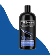 Haircare category