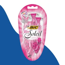 Shaving category