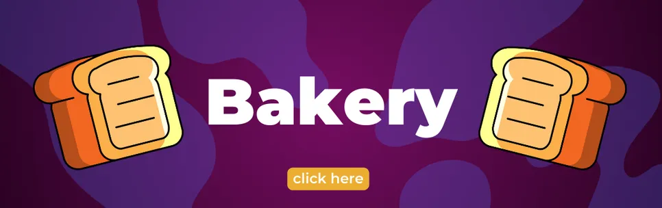 Bakery