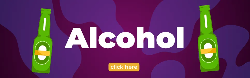 Alcohol