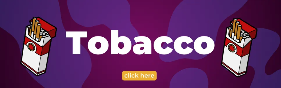 Tobacco