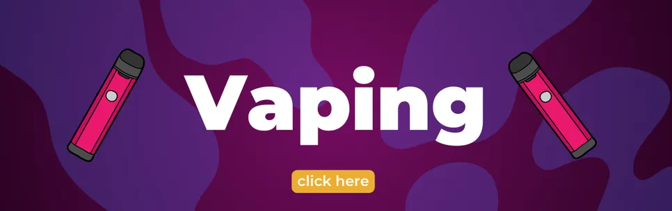 Vaping