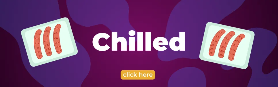 Chilled
