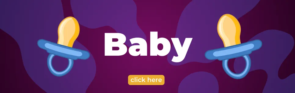 Baby