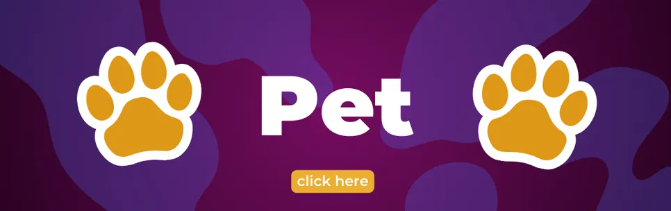Pet