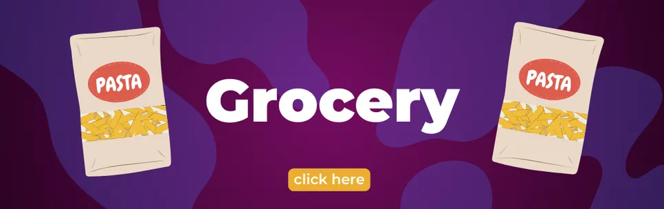 Grocery