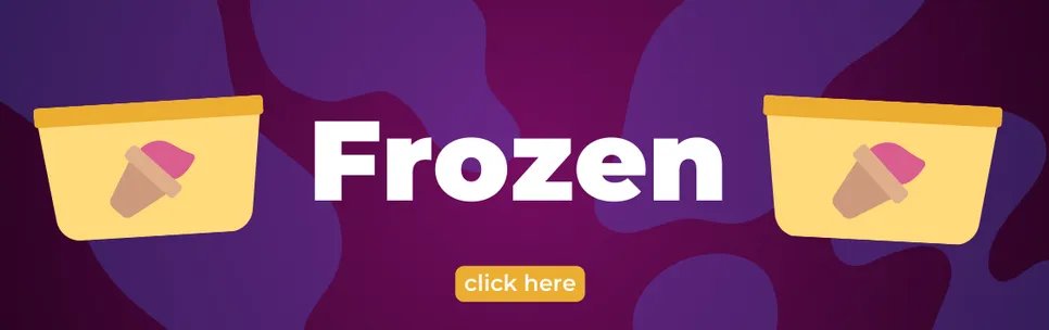 Frozen
