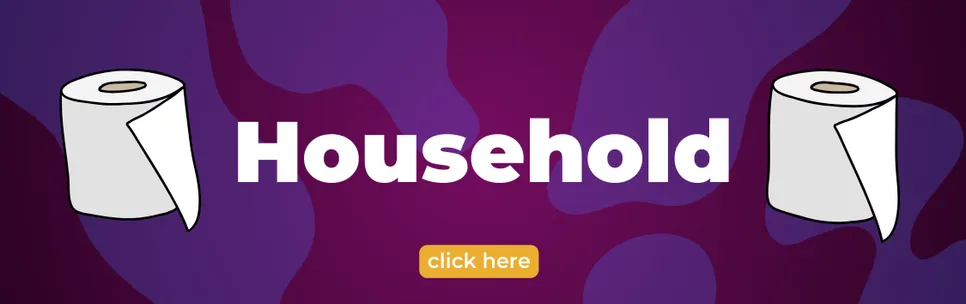 Household