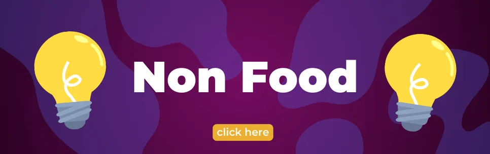 Non Food