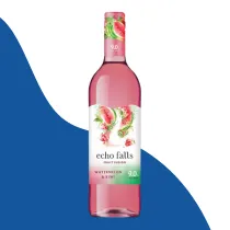 Fruity Wine category