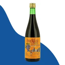 Fortified Wine category