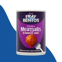 Meals category