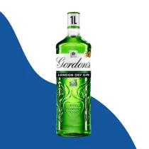 Classic Gin category