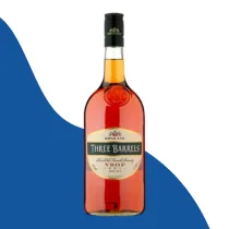 Brandy category
