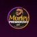 MorleyPremier2Go