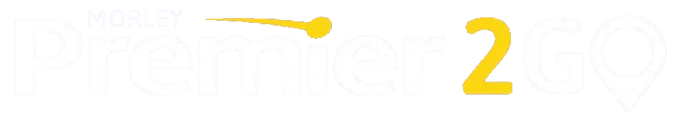 MorleyPremier2Go Logo