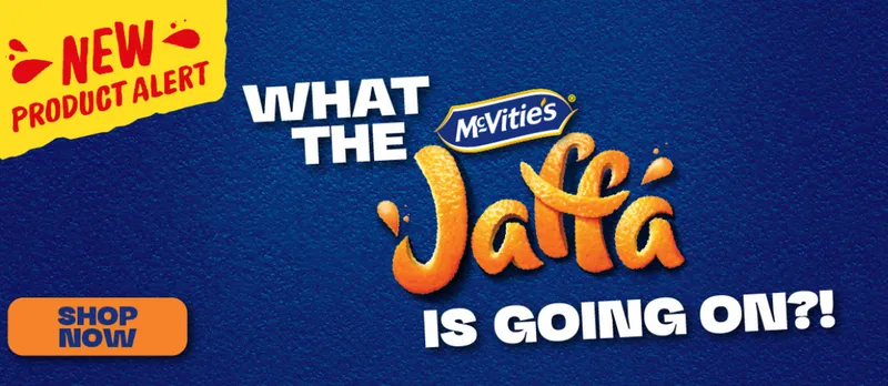 What the Jaffa