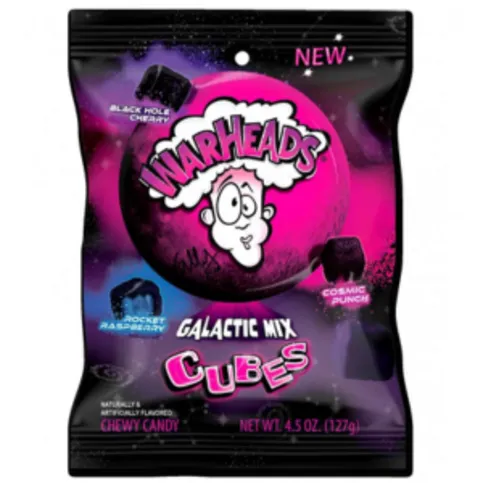 Albanese World Best 12 Flavour Gummi Bears