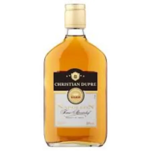 Christian Dupre Brandy 35cl