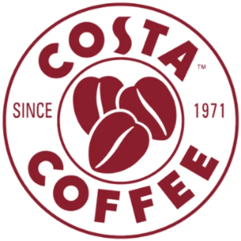 Costa Hot Choc And Syrup