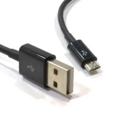 Hq Phone Charger