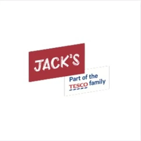 Jack's 6 Free Range Medium
