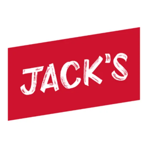 Jack's Carrots 500g