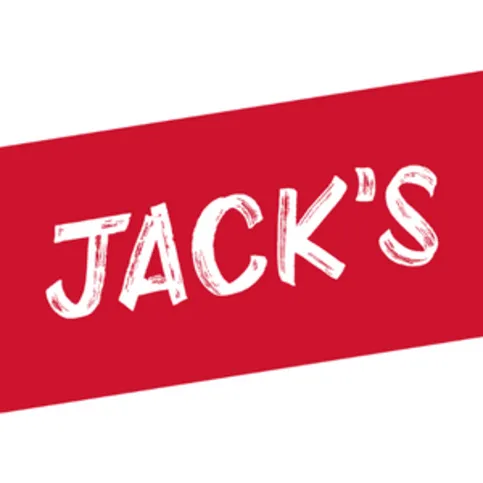 Jacks Cheese & Chive Dip 170g