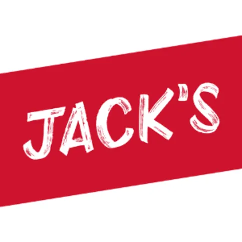 Jack's Iceberg Lettuce Single