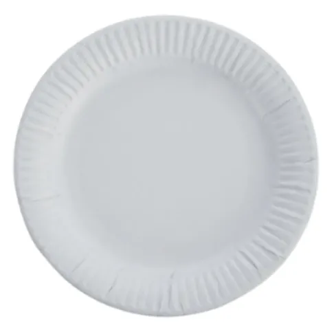 Party Plates