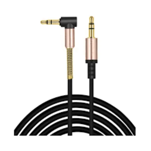Ut Aux Cable