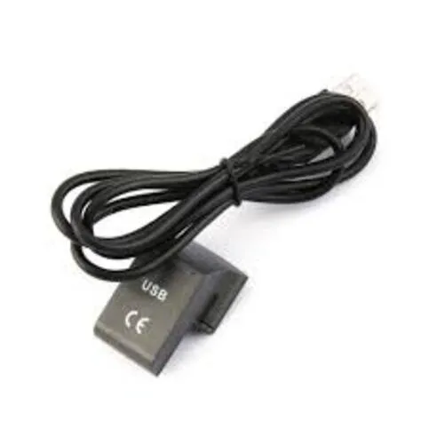 Ut Usb Cable