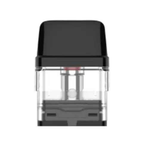 VAPORESSO XROS 1.2 OHM POD 4 PACK