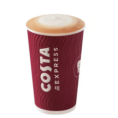 Costa Latte