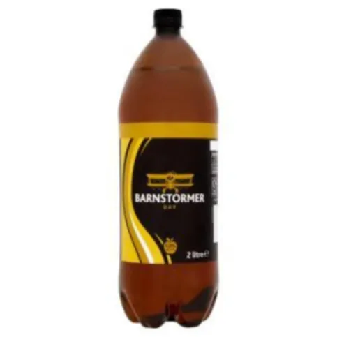 Barnstormer Dry 2L