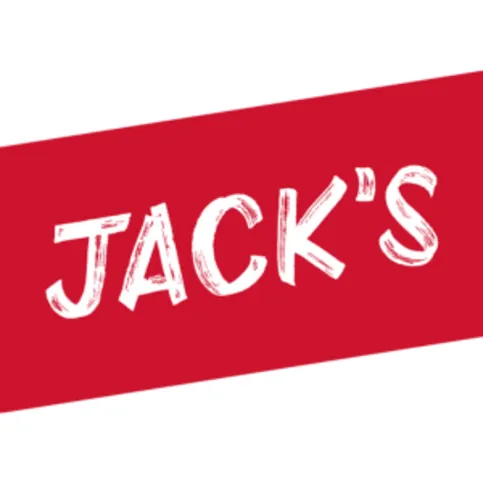 Jack's Sage Onion Stuffing Mix 170g