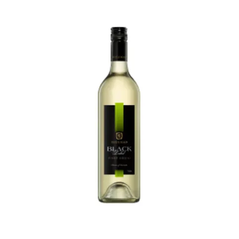 McGuigan Black Label Pinot Grigio 75cl