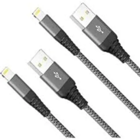 Ut I Phone Cable