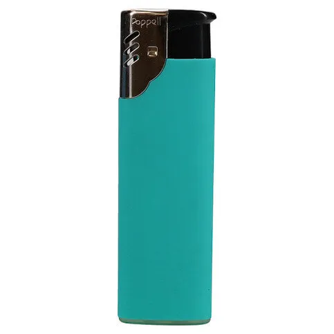 Poppell Windproof Individual